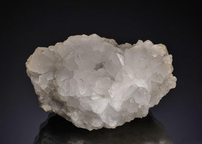 CC12815 specimen image