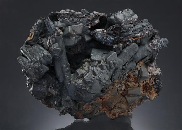 CC12925 specimen image
