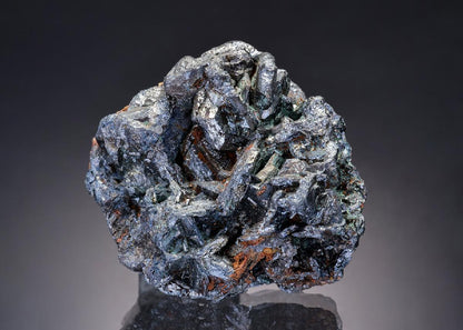 CC13001 specimen image