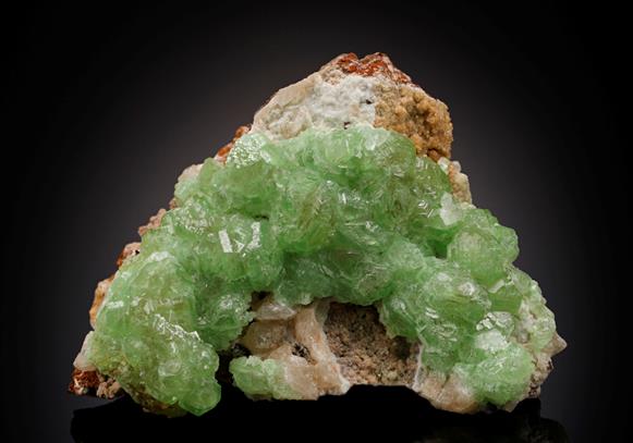 CC13045 specimen image