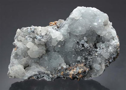 CC13089 specimen image