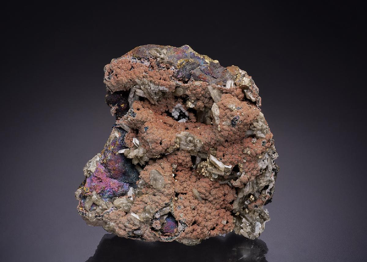 CC13547 specimen image