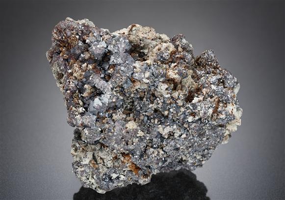 CC13803 specimen image