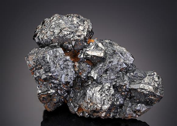 CC14125 specimen image