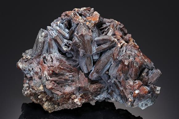 CC14220 specimen image