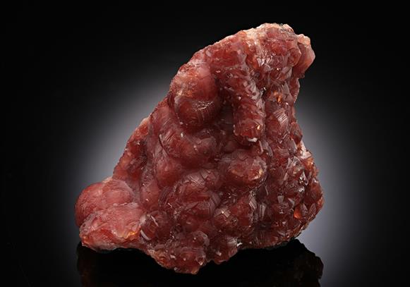 CC14277 specimen image