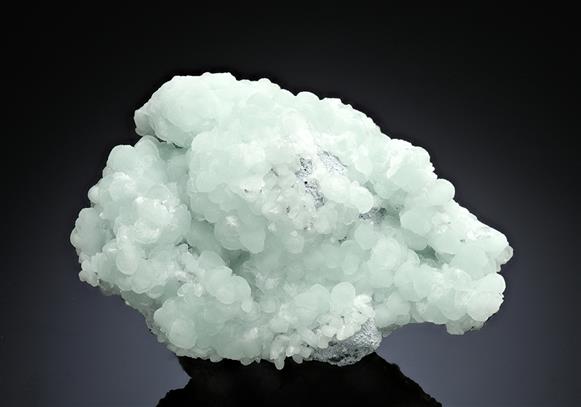CC14413 specimen image