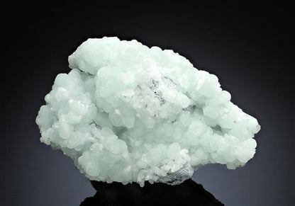 CC14413 specimen image