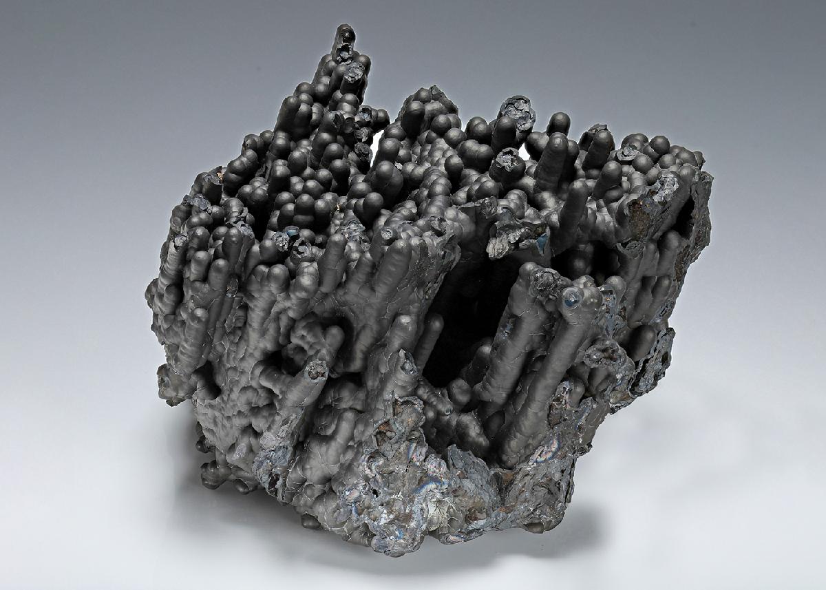 CC14502 specimen image