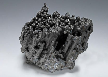 CC14502 specimen image