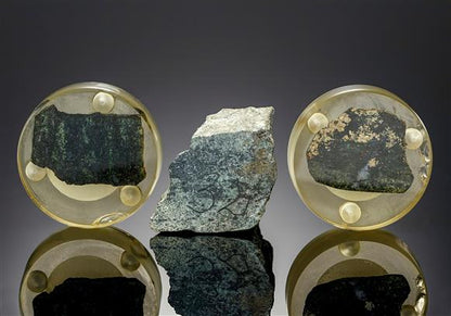 CC14629 specimen image