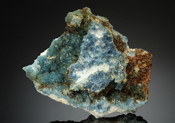 CC14922 specimen image