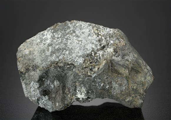 CC14942 specimen image