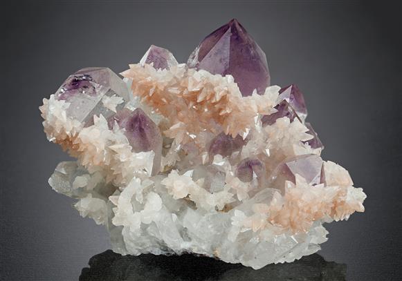 CC14985 specimen image