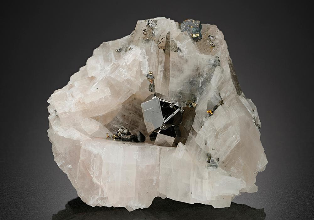 CC15002 specimen image
