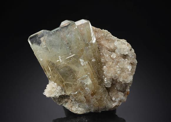 CC15126 specimen image