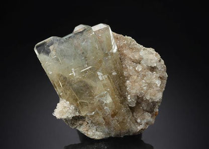 CC15126 specimen image