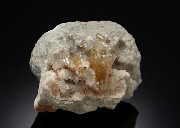 CC15130 specimen image