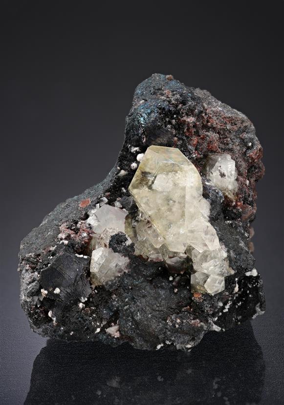 CC15533 specimen image