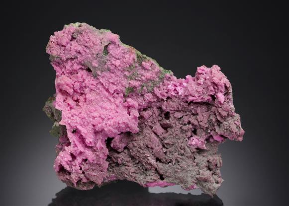 CC15701 specimen image