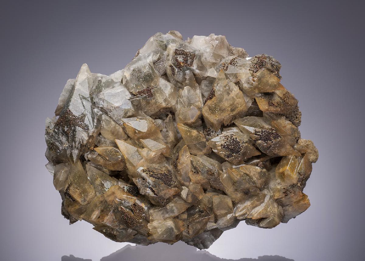 CC17035 specimen image