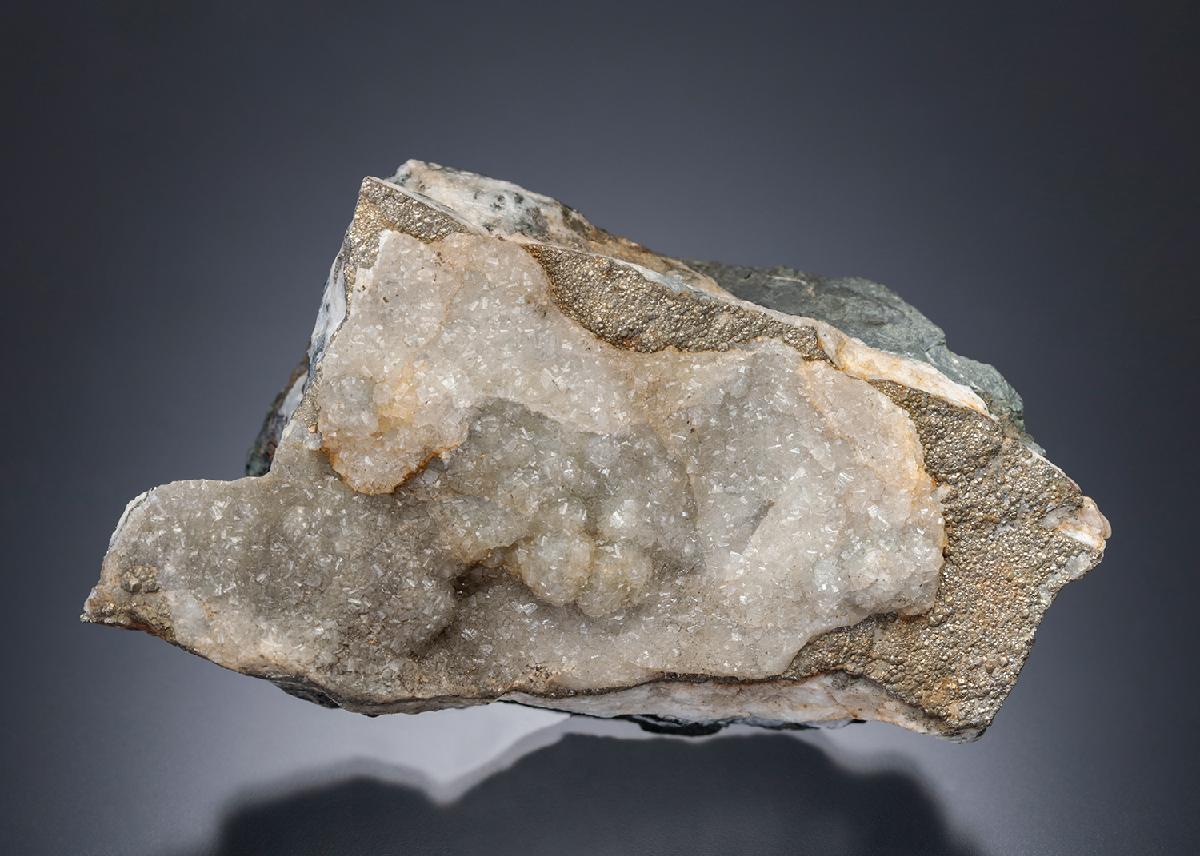 CC17235 specimen image