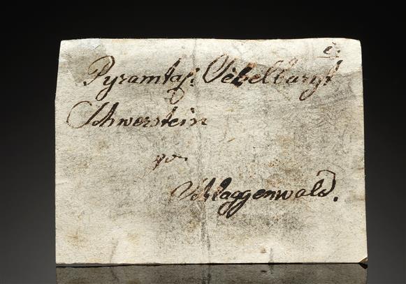 CC17423 specimen image