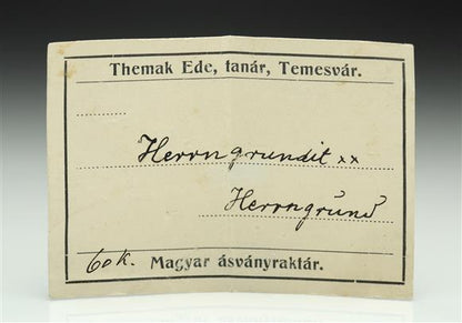 CC17431 specimen image