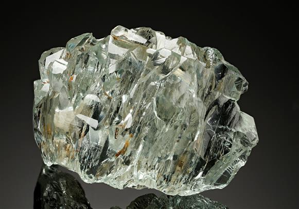CC17532 specimen image