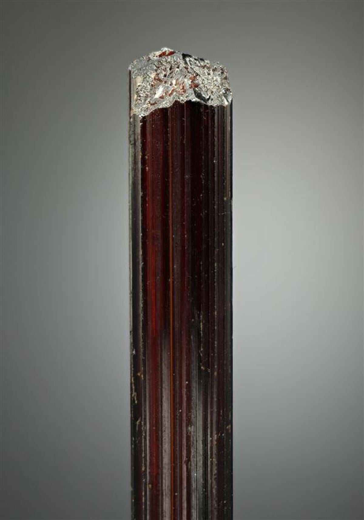 CC18625 specimen image