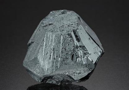 CC18706 specimen image
