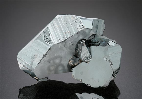CC18712 specimen image