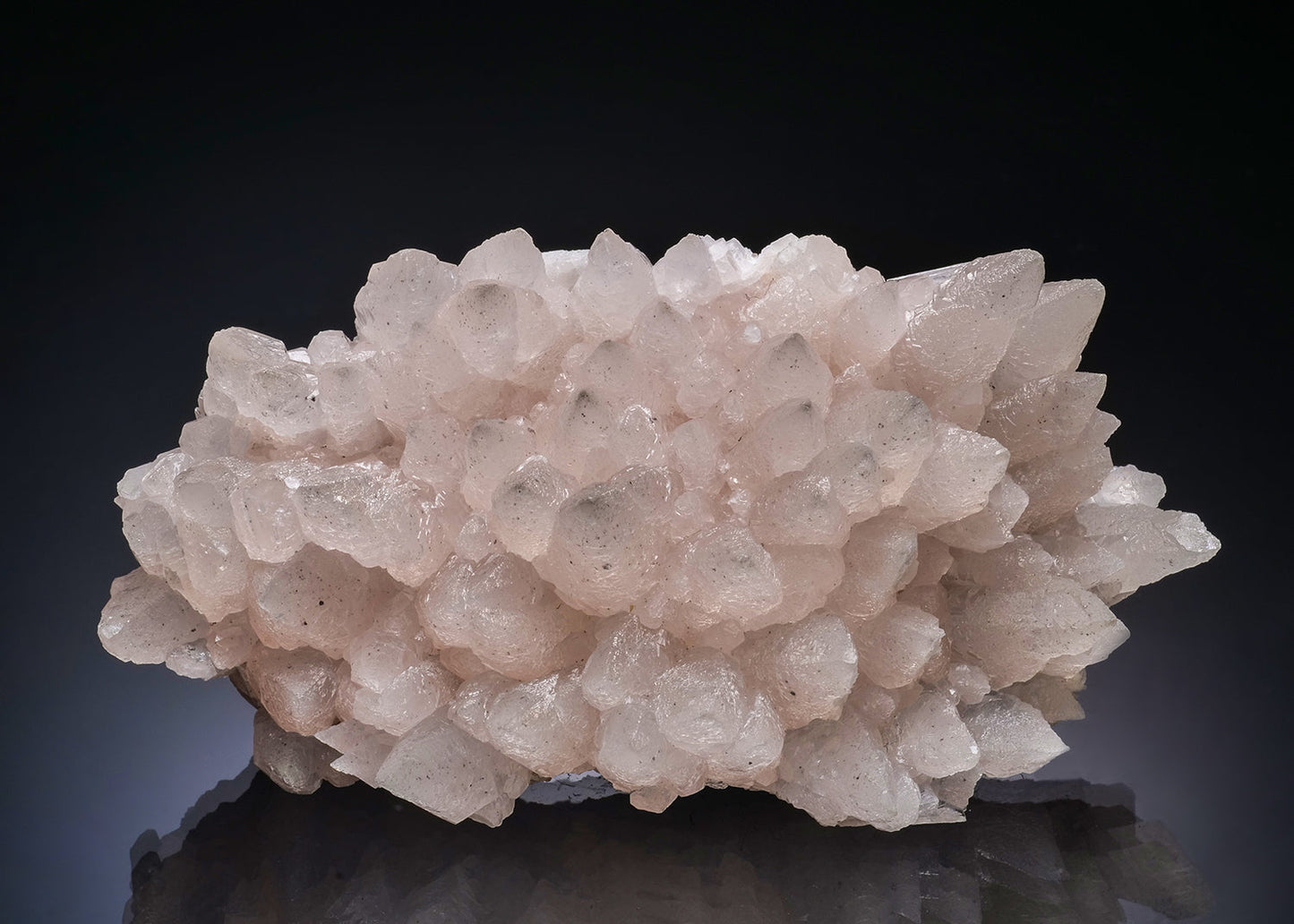 CALCITE