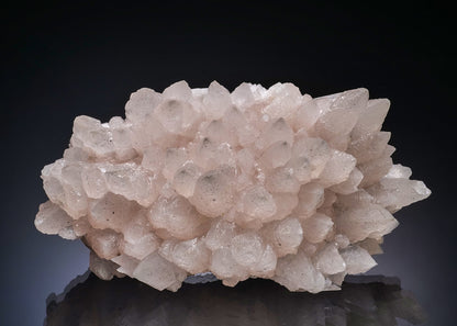 CALCITE