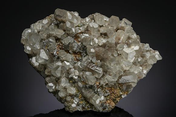 CC20060 specimen image