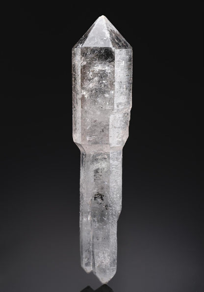 CC20086 specimen image