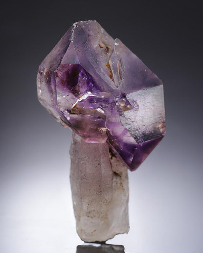 CC20126 specimen image