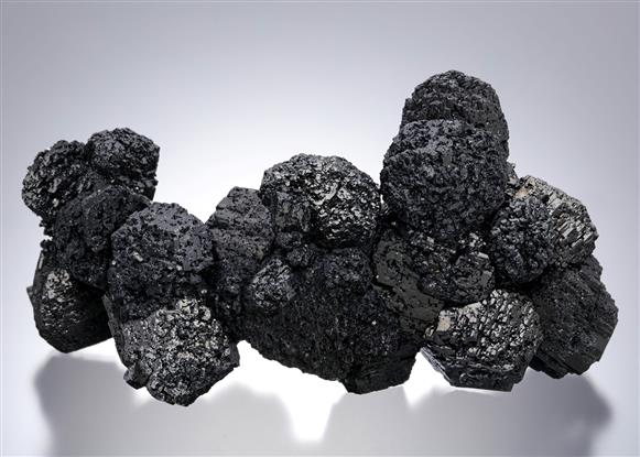 CC20147 specimen image