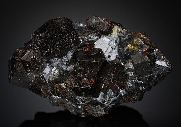 CC20167 specimen image