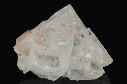 CC20272 specimen image