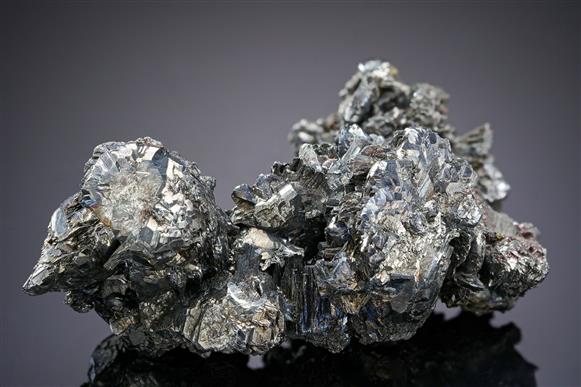 CC20318 specimen image