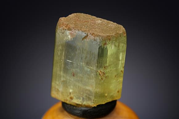 CC20335 specimen image