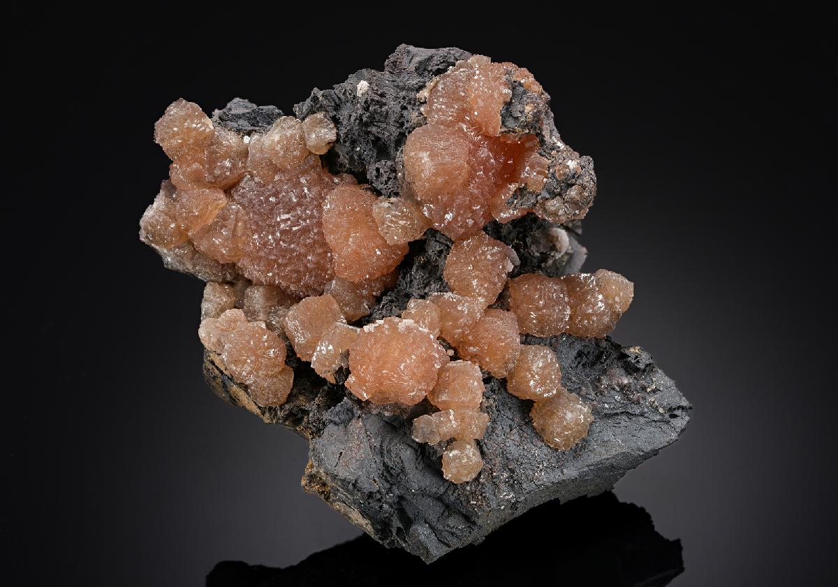 CC20432 specimen image