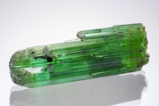 ELBAITE Tourmaline