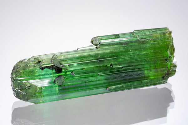 ELBAITE Tourmaline