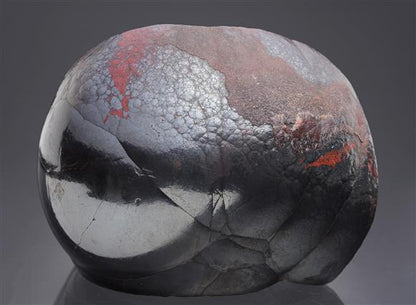 CC20773 specimen image