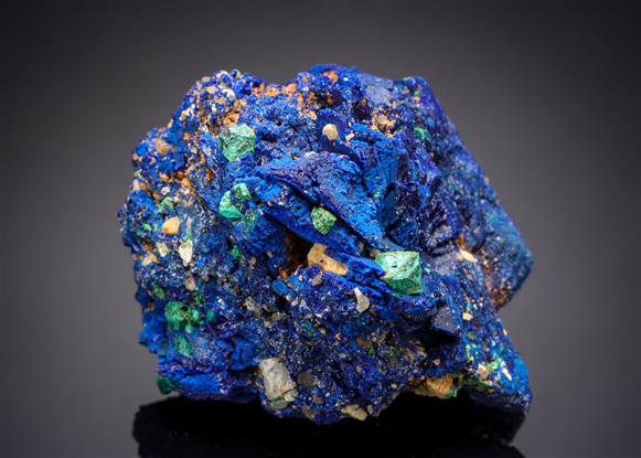 CC21115 specimen image
