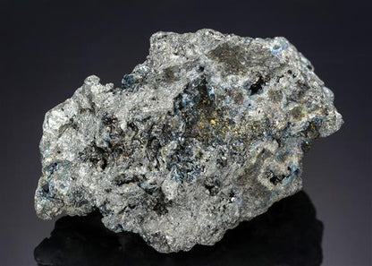 CC21130 specimen image