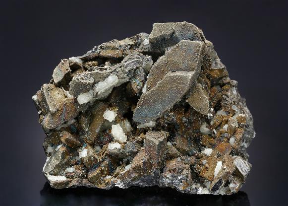 CC21210 specimen image