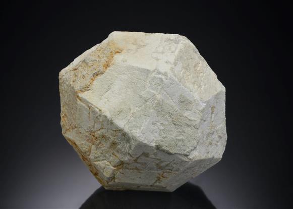 CC21225 specimen image